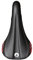 SDG Sattel, Titanium, MTB, Bel-Air RL schwarz schwarz/schwarz