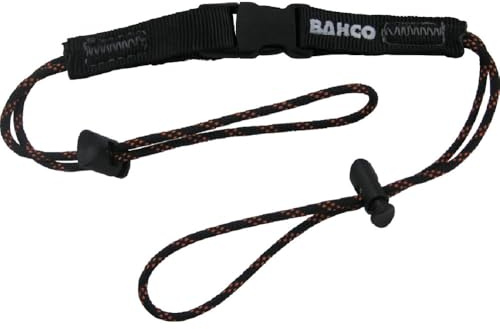 BAHCO