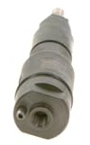 Bosch 0432191242 Nozzle And Holder Assy