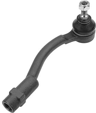 Meyle 37160200015 Ball Rod End