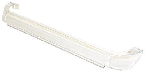 Ariston Hotpoint Indesit Scholtes Fridge Freezer Shelf Bar. Genuine Part Number C00283224