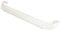 Ariston Hotpoint Indesit Scholtes Fridge Freezer Shelf Bar. Genuine Part Number C00283224