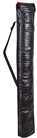 Playwell Large Multi Schwerter Waffen Fall (Bokken, Kung Fu Tai Chi Schwerter)-114,3cm