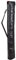 Playwell Large Multi Schwerter Waffen Fall (Bokken, Kung Fu Tai Chi Schwerter)-114,3cm