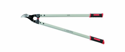 FALKET - Tagliarami By-Pass (80 cm.)