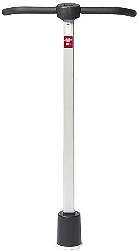 Malco SM1 Smart Werkzeug Hefter für PEX strahlenden Heizung Installation