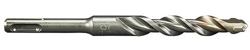 Makita SDS-VPLUS-Bohrer, 15x160 mm, B-47868