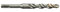 Makita SDS-VPLUS-Bohrer, 15x160 mm, B-47868