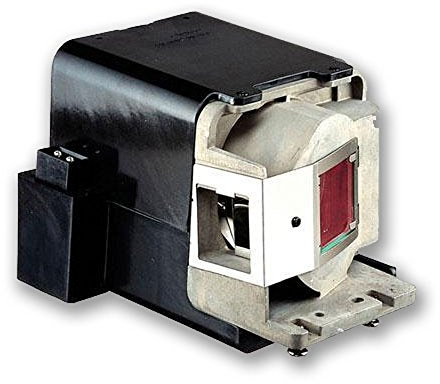 HFY marbull 5J.J3S05.001 Lampada di ricambio per proiettore compatibile con BENQ MS510/MW512/MX511