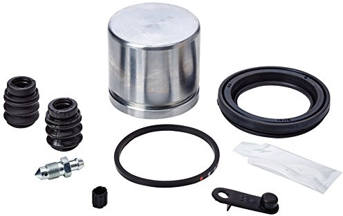 AUTOFREN SEINSA D42606C Bremssattel-Reparatursatz Vorne Kompatibel mit OPEL INSIGNIA Caravan Astra J Sports Tourer P10 ASTRA J ZAFIRA TOURER C P12 INSIGNIA