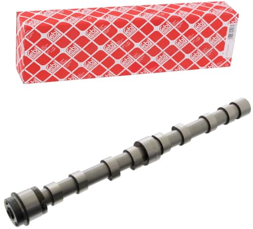 Febi Bilstein 101996 Camshaft