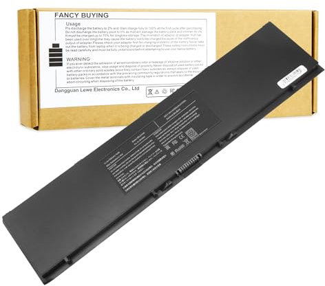 E7440 E7450 Laptop Akku für Dell Latitude 14 7000 E7440 E7450 E7420 7440 7450 PFXCR 34GKR F38HT G95J5 0G95J5 3RNFD G0G2M T19VW V8 XN3 9 09H5 0909H5 5K1GW 451-BBFT 451-BBOG 451-BBFV 451-BBFY E225846