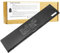 E7440 E7450 Laptop Akku für Dell Latitude 14 7000 E7440 E7450 E7420 7440 7450 PFXCR 34GKR F38HT G95J5 0G95J5 3RNFD G0G2M T19VW V8 XN3 9 09H5 0909H5 5K1GW 451-BBFT 451-BBOG 451-BBFV 451-BBFY E225846