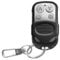 Ellard Remote Control Handsets for NVM/E-COM/Athena / ETX1 Roller Shutters - BXR433A / NT1103A - Original