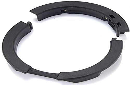 GODOX Bague Adaptatrice AD-AB Pour AD300 Pro