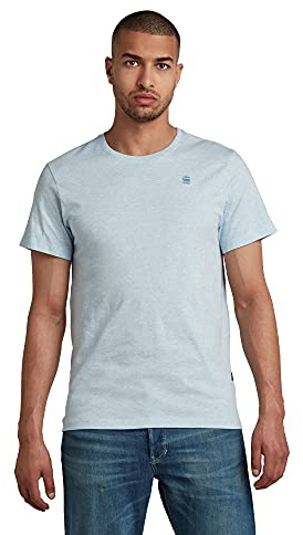G-STAR RAW Herren Base-S T-Shirt