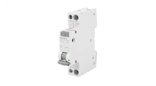 SIEMENS 5SV1316-0KK06