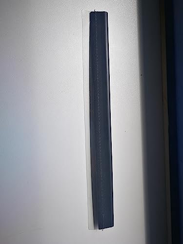 Makita 671001353 Barre de pression pour modèle de tondeuse à gazon