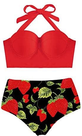 Bandeau Bikini top,Swimsuit Stores Near me,Glitter Bikini,Bathing Suit Stores Near me,Brazilian Bikini Bottoms,Sexy one Piece Bathing Suits for Women,one Shoulder Bikini,Strapless Bikini Rose Gold