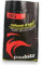 Briconess.com Carbone carbonella di Legna per Barbecue Cottura cibi - 10 kg