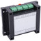 Hub, Repeater, Photoelektrischer Repeater, Fotoelektrische Isolation in Industriequalität, Eingebautes DC-DC-isoliertes Stromversorgungsmodul, 4-Kanal-Hub in Industriequalität