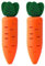 Cabilock 2 Juegos caja desodorante nevera fridge deodorizer desodorante frigorifico Ambientador para dormitorios Desodorante para armarios ambientador casero ambientador para coche páginas