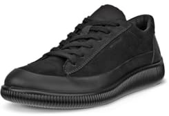 ECCO Soft Zero Damenschuhe 22028351052