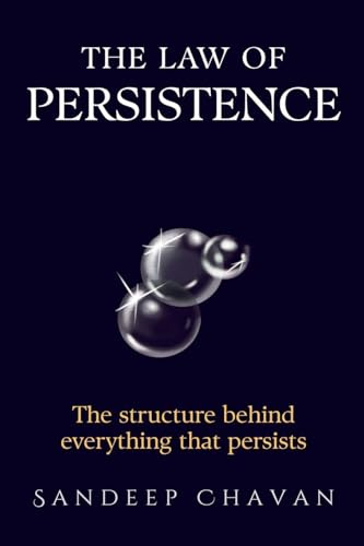 The Law of Persistence