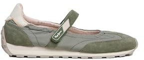Pepe Jeans Jane Soft Trainers EU 38