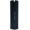 Cane Creek Shim Seat Post Bushing - 25.4-26.4mm, Black