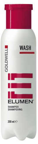 GOLDWELL ELUMEN WASH Shampoo 250ml