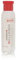GOLDWELL ELUMEN WASH Shampoo 250ml