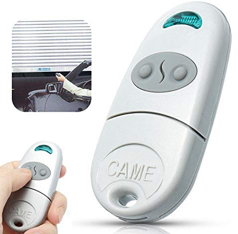 432NA 432 na TOP432NA