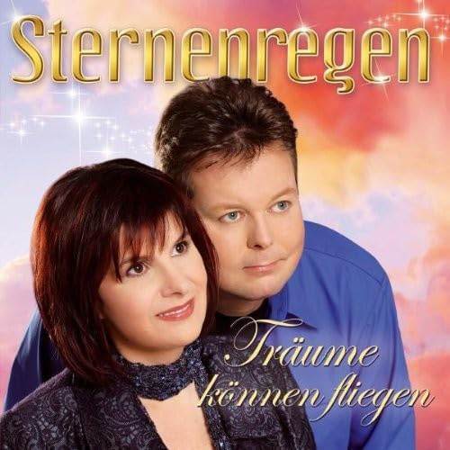 Träume können fliegen