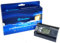 Finder Serie 1T – Termostato parete Electronico Antracite con schermo digitale