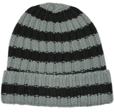 CFL Ringelmütze Mütze (479207) Gr. 3 (49-52)