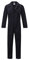 Budget Coverall - Blue Castle 318 {Color:Navy,Size:X X Large - 52-54 Chest}