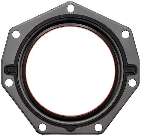 Ajusa 71000400 Wellendichtring, Kurbelwelle