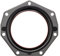 Ajusa 71000400 Wellendichtring, Kurbelwelle