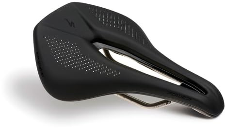 SPECIALIZED Fahrradsattel Power Expert - -