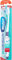 Wisdom Gum Health Protect Toothbrush - Medium