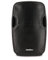 SUBZERO P12A 12 Active PA Speaker with Digital Media Player & Bluetooth