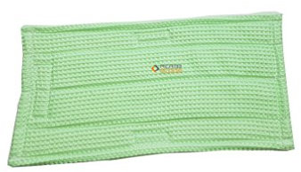 PANNO LAVAPAVIMENTI FOLLETTO SP520-530 ADATTABILE