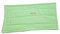 PANNO LAVAPAVIMENTI FOLLETTO SP520-530 ADATTABILE