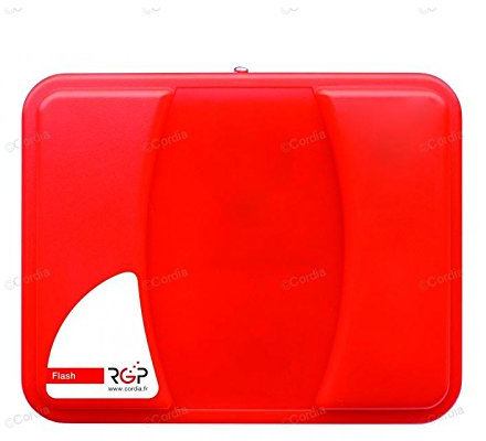 Flash radio grande portée