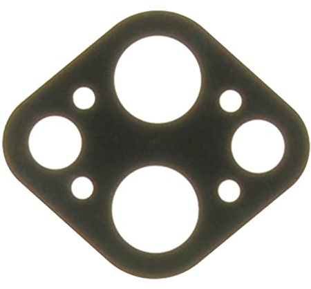 AJUSA 00634200 EGR Valves