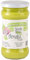 Amelie Prager 280-34 Pintura a la Tiza, Lima, 280 ml