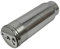 DT Spare Parts 12.78501 Essiccatore climatizzatore Essiccatore Climatizzatore Essiccatore aria condizionata Filtro disidratatore aria condizionata