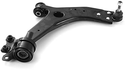 SKF Vkds 324027 B Lenker