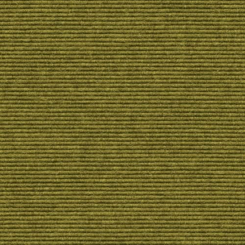 Tretford Voyage, INTERLAND Fliese Farbe 656 Wiese